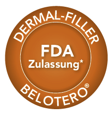 FDA Belotero FDA Belotero