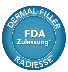 FDA Radiesse FDA Radiesse