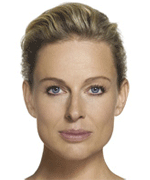 Model im Zeitraffer