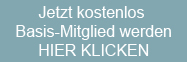 Mitglied beim Portal der Sch�nheit