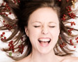 Anti-Aging auf nat�rliche Art <br>