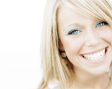 Lippenpflege: Welche Pflege eignet sich am Besten?