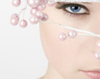 Anti Aging Pflegeserie