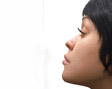 <div>Expertengespr�ch mit Frau Dr. Berger (Frankfurt am Main)</div>
