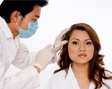Aus f�r rei�erische Botulinumtoxin-Werbung