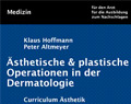 Buch �sthetisch operative Medizin - Sch�nheitschirurgie