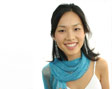Werbung Sch�nheitsoperation China verboten