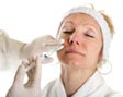 Dermal Filler Calciumhydroxylapatit