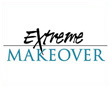 Reality-Show 'Extreme Makeover'