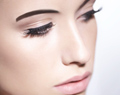 Zeitschrift �Face and more