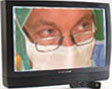 Sch�nheits-Chirurgie als Product-Placement&nbsp;