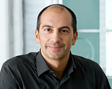 Interview mit Herr Dr. Ferrara: Eingriffe mit Hyalurons�ure 