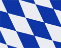 Facharzt f�r plastische und �sthetische Chirugie in Bayern&nbsp;