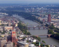 Neues Adipositas-Zentrum in Frankfurt er�ffnet&nbsp;