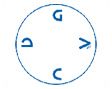 G�CD e.V. gr�ndet Gutachterkommision f�r Sch�nheitschirurgie