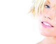 Sch�nheitsoperation nach Gesundheitsreform