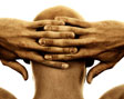 Haartransplantation