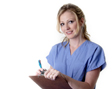Sch�nheitsoperation Geb�hrenordnung �rzte