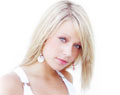 Hollywood: Paris Hilton beim Sch�nheitschirurgen?