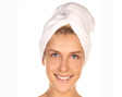 Ewige Jugend aus M�use-Hoden