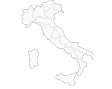 Italiens sch�ner Staatspr�sident Berlusconi und die Sch�nheitschirurgie