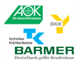 Krankenkassen m�ssen Brust-OP bezahlen&nbsp;