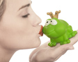 Tipps gegen trockene Lippen