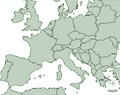 Sch�nheitsoperationen im Ausland&nbsp;