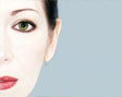 China kr�nt Miss Plastik