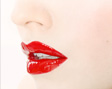 Sch�nheit siegt - Miss Berlin&nbsp;wird Miss Germany
