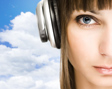 Tinnitus mit Musiktherapie bek�mpfen