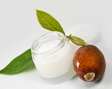 Naturkosmetik ist nicht immer BIO