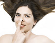 Neue Nase f�r Prinzessin Letizia