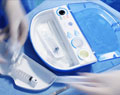 ReCell � - Haut zum Spr�hen statt Hauttransplantation