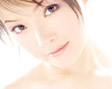 Sch�nheitoperationen abh�ngig vom Alter?<br>