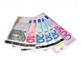 Sch�nheitsoperationen finanzieren