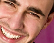 Sch�nheitswahn erreicht die M�nnerwelt