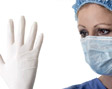 G�tesiegel, Plastische Chirurgie Schweiz