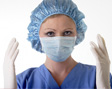 Patient haftet f�r geplatzten Operationstermin