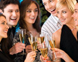 Tipps und Tricks f�r den Morgen danach