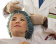 Vistabel (Botulinumtoxin A) von Allergan erh�lt Zulassung in Deutschland
