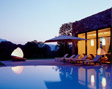 Wellness pur im Kurzurlaub