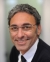 Portrait Dr. [Univ.Aleppo] Nizar Yassine, Praxis für Ästhetisch - Plastische Chirurgie - Handchirurgie  , Augsburg , Chirurg (Facharzt für Chirurgie)