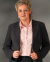 Portrait Prof. Dr.med. Eva Lang, Zentrum für Plastische, Hand- u. Rekonstruktive Mikrochirurgie am Evangelischen Krankenhaus Zweibrücken, Zweibrücken, Chirurgin (Fachärztin für Chirurgie)