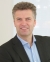 Portrait Dr. med. Rainer Krein, SEE-ÄSTHETIK am Bodensee, Praxis für Plastische Ästhetische Chirurgie, CH-Kreuzlingen, Facharzt für Plastische und Ästhetische Chirurgie
