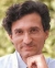 Portrait Dr. med. Ramin Khorram, Apollo Klinik Stuttgart, Stuttgart, Facharzt für Plastische und Ästhetische Chirurgie