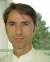 Portrait Dr. med. Ramin Zarrinbal, Klinikpraxis an der Havelklinik, Berlin, Mund-Kiefer-Gesichtschirurg (Facharzt für Mund-Kiefer-Gesichtschirurgie), Plastische Operationen