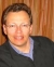 Portrait Dr. med. Gerhard M. Strasser, DanuMed Klinik Dr. Strasser GmbH, Klinik für Ästhetische Medzin, Deggendorf, HNO-Arzt, Facharzt für HNO (Hals, Nase, Ohren)