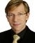 Portrait Dr. med. Edwin J. Messer, Fronhofklinik, Praxis Dr. E. J. Messer, Praxis für Plastische und Ästhetische Chirurgie, Bad Dürkheim, Facharzt für Plastische und Ästhetische Chirurgie