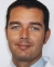 Portrait Dr. Andreas M. Finner, Trichomed® Praxis für Dermatologie, Ästhetik, Haarmedizin und Haartransplantation, Klinik am Wittenbergplatz, Berlin, Hautarzt (Facharzt für Dermatologie)